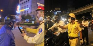 Từ nay: 3 lỗi vi phạm này của xe máy sẽ bị phạt nặng, ai ra đường cũng phải cẩn thận không dính phạt bị thu luôn cả xe