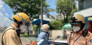 Từ 1/1/2025: Đi xe không chính chủ bị tịch thu phương tiện? Ai không nắm rõ là mất luôn cả xe…