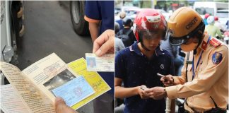 Kể từ 31/1/2025, người dân tham gia giao thông được hưởng quyền lợi đặc biệt này? Cụ thể là gì?