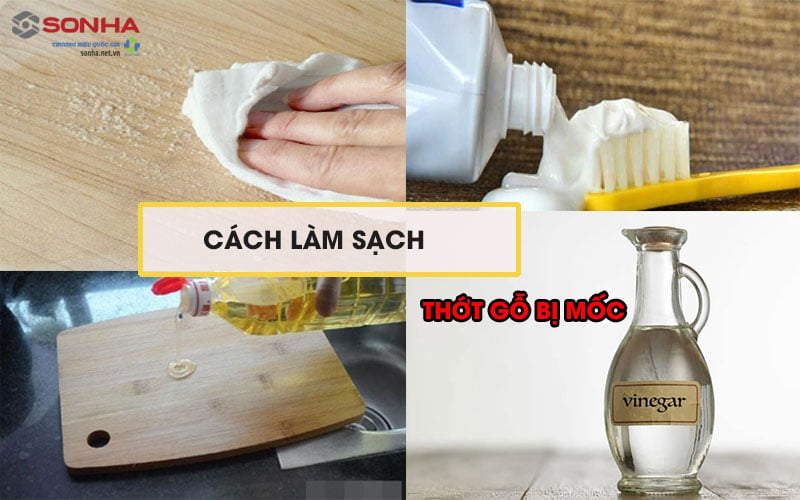 514_cach_lam_sach_thot_go_bi_moc