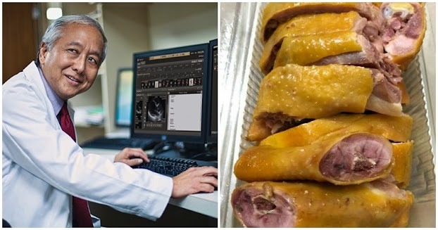 9Nm4fxUZG835o6-PF6GaRjZuYg9K82nI