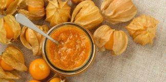 Loại cây mọc dại ở Việt Nam, bên Nhật quý như “thần dược”, giá “chát”