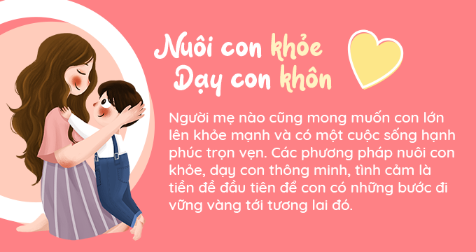 Đừng vứt răng sữa vì chúng có thể cứu trẻ trong tương lai, BS nói cách nhổ răng sữa chuẩn - 1