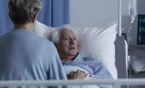 Hầu hết các loại ung thư đều phát triển âm thầm và không biểu hiện triệu chứng rõ ràng ở giai đoạn đầu, khiến việc phát hiện sớm trở nên cực kỳ khó khăn.