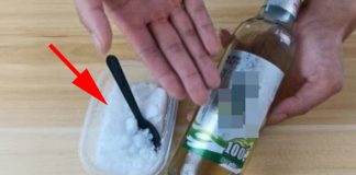 Đổ bia vào muối ăn: Tác dụng mạnh mẽ giải quyết mọi vấn đề trong gia đình