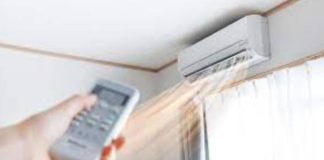 Ban đêm bật điều hòa 28 độ tưởng tiết kiệm điện hóa ra sai lầm: Đây mới là mức phù hợp, nên sửa ngay