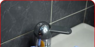 5 cách làm sạch nhà bằng chanh từ phòng tắm đến khay nướng đơn giản và hiệu quả tức khắc