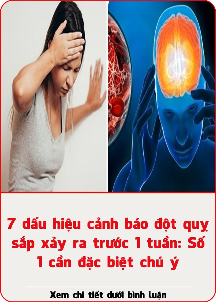 7-dau-hieu-canh-bao-dot-quy-sap-xay-ra-truoc-1-tuan-So-1-can-dac-biet-chu-y