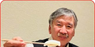 Bác sĩ Nhật tiết lộ 6 cách ngừa ung thư hiệu quả, ai cũng làm được