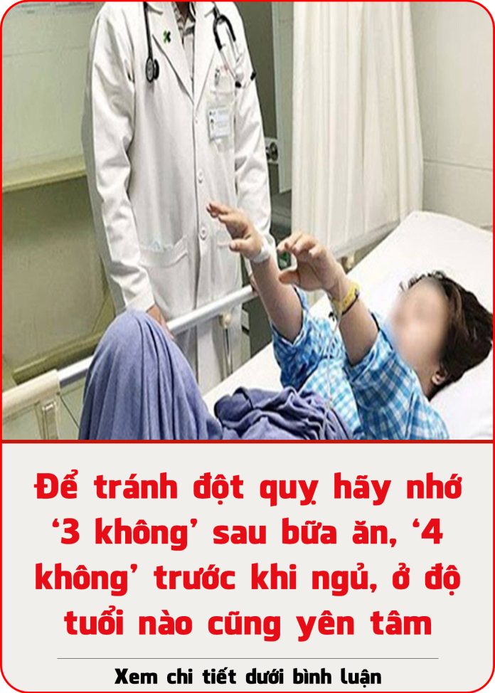 De-tranh-dot-quy-hay-nho-‘3-khong’-sau-bua-an-‘4-khong’-truoc-khi-ngu-o-do-tuoi-nao-cung-yen-tam