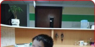 Phú Thọ: Bé trai 4 tuổi liên tục n.ôn, sốt cao, đi khám phát hiện v.iêm n.ão vì lý do không ngờ…