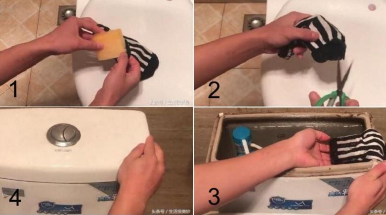 bo-cuc-xa-bong-vao-bon-cau-01-1800