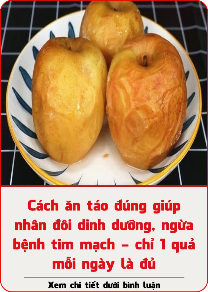 cach-an-tao-dung-giup-nhan-doi-dinh-duong-ngua-benh-tim-mach-chi-1-qua-moi-ngay-la-du