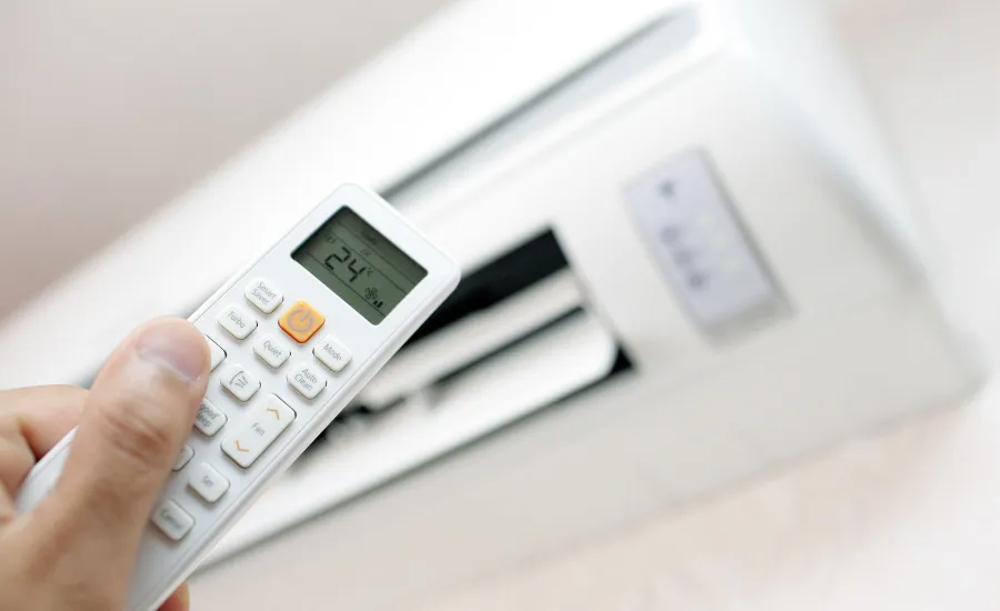 cach-dung-dieu-hoa-xuyen-dem-chi-ton-3000-dong-tien-dien-1