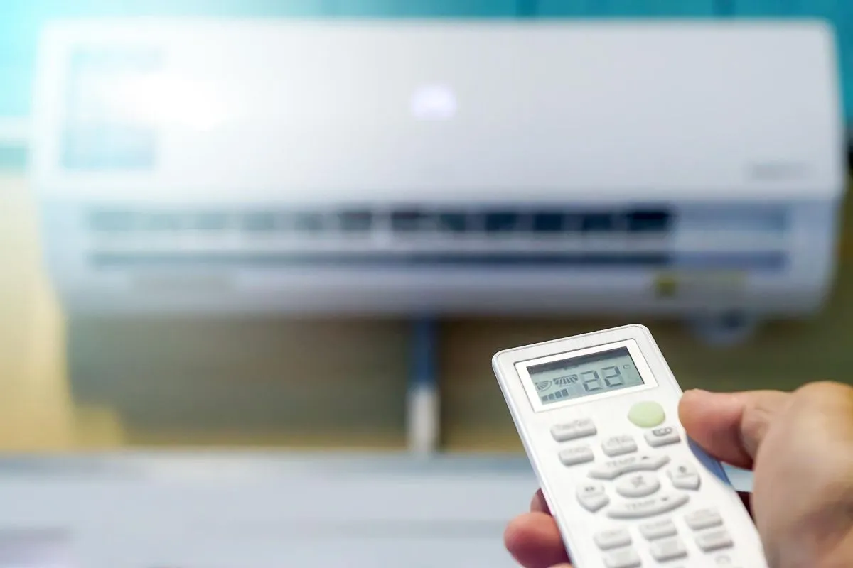 cach-dung-dieu-hoa-xuyen-dem-chi-ton-3000-dong-tien-dien-2