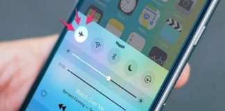 Đi ngủ nhớ khởi động chế độ này trên điện thoại: Lợi đủ đường ai không biết quá phí