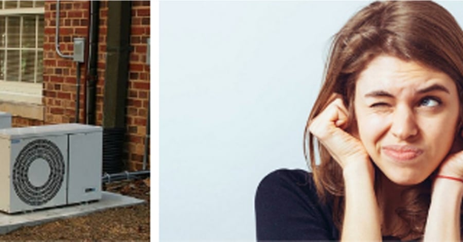 cuc nong dieu hoa keu to