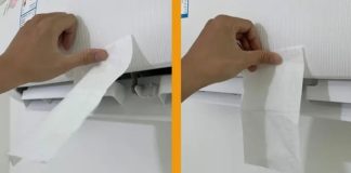 Điều hòa có một ‘cơ chế nhỏ’ giúp bạn biết máy có hết ga hay không: Kiểm chứng ngay với điều hòa nhà mình