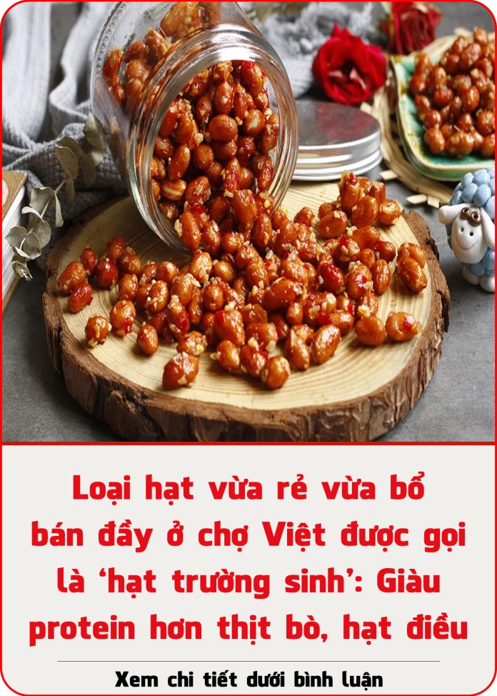 loai-hat-vua-re-vua-bo-duoc-goi-la-hat-truong-sinh-giau-protein-hon-thit-bo-hat-dieu