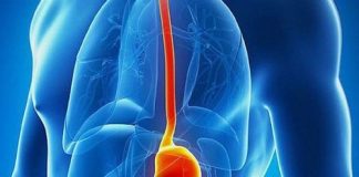 9 triệu chứng UT dạ dày giai đoạn đầu giúp phát hiện sớm bệnh