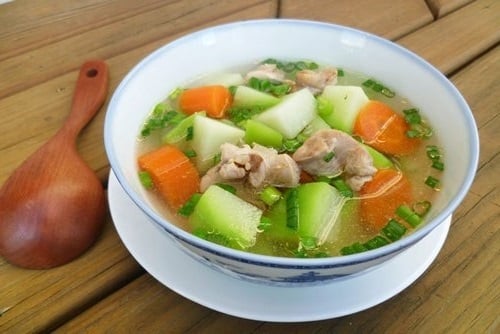 thuc-pham-dai-ky-voi-bi-dao-02