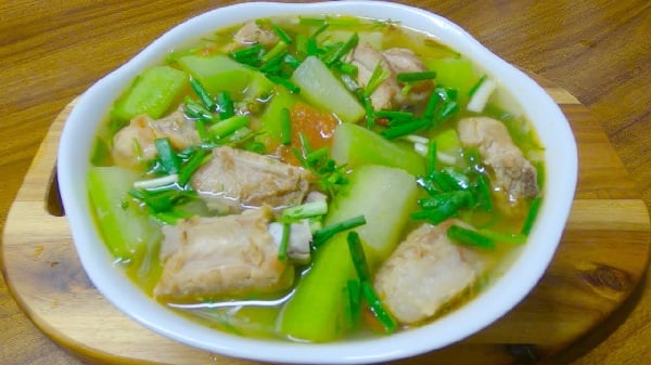thuc-pham-dai-ky-voi-bi-dao-03
