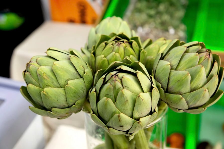 z6496507006256_cbd19d5b2f43410169cd0032fecff7ac