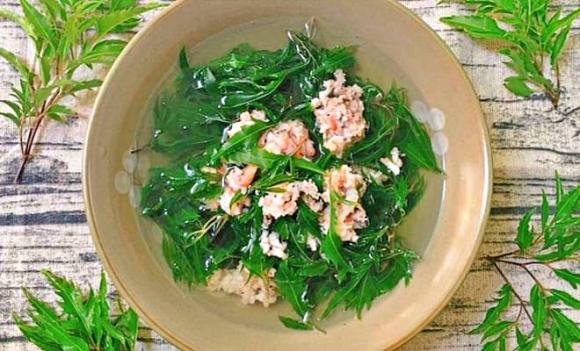 nhân sâm dành cho người nghèo, cây đinh năng, công dụng của đinh năng, rễ đinh năng, lá đinh năng