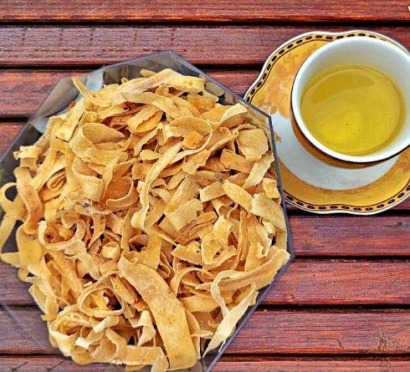 nhân sâm dành cho người nghèo, cây đinh năng, công dụng của đinh năng, rễ đinh năng, lá đinh năng