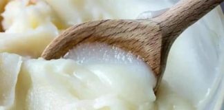 Chuyên gia tiết lộ: Ăn mỡ lợn đúng cách giúp người cao tuổi cải thiện sức khỏe bất ngờ