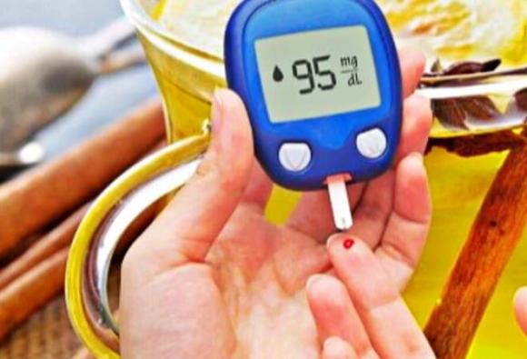 sức khỏe, chế độ ăn uống