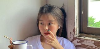 7 dấu hiệu cho thấy cơ thể tích tụ quá nhiều độc tố, không nhanh tay thải độc sẽ bùng phát đủ thứ bệnh