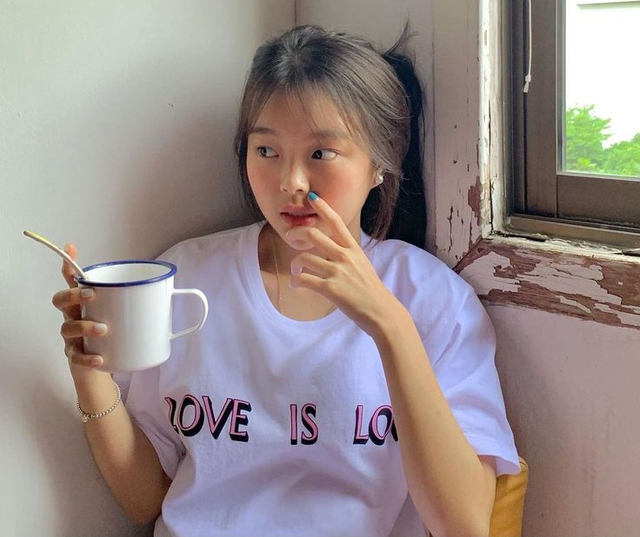 7 dấu hiệu cho thấy cơ thể tích tụ quá nhiều độc tố, không nhanh tay thải độc sẽ bùng phát đủ thứ bệnh - Ảnh 3.