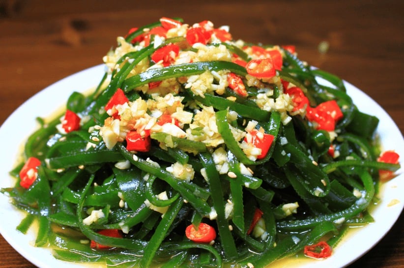 4-thuc-pham-song-tho-1