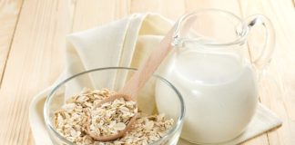 4 thực phẩm rẻ tiền tăng cường sức đề kháng, giúp sống thọ: Loại đứng đầu nhiều người không ngờ tới