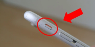 6 chức năng ẩn tuyệt vời trên nút âm lượng điện thoại di động, nhiều người dùng lâu mà không biết