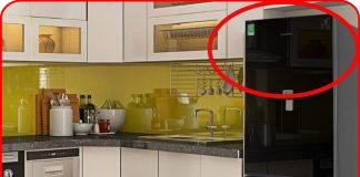 Các cụ dạy: “Nóc tủ lạnh để 3 thứ này, nhà nhiều của cải mấy cũng tiêu tan”, đó là 3 thứ gì?