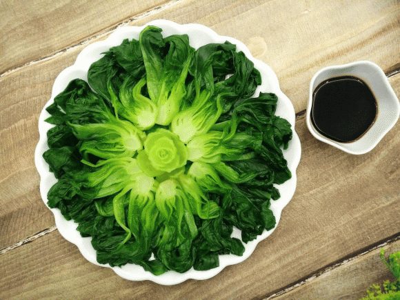 rượu bia, món nhậu, sức khỏe