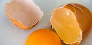 Bí quyết bảo quản trứng tươi lâu, không bị loãng ai cũng nên biết