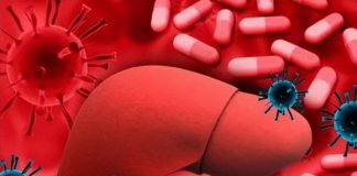 Tại sao UT gan thường phát hiện muộn? Lưu ý: Nếu xuất hiện 2 mùi, 2 ngứa, 2 đỏ, hãy đi tầm soát UT gan sớm