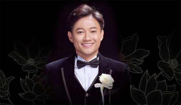 U não, diễn viên quý bình, sức khỏe