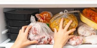 Nguyên nhân gì có thể khiến cả nhà UT ? 5 thói quen nấu nướng gây UT hàng đầu nhiều gia đình vẫn làm