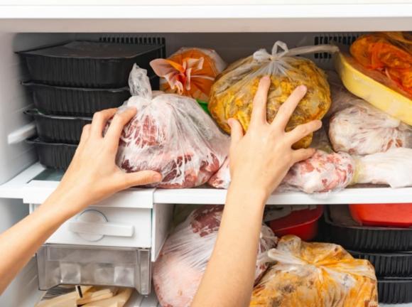 ung thư, nấu ăn, nguyên nhân gây ung thư