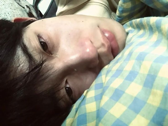 7 dấu hiệu cho thấy cơ thể tích tụ quá nhiều độc tố, không nhanh tay thải độc sẽ bùng phát đủ thứ bệnh - Ảnh 2.