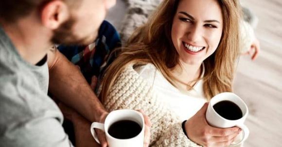 Uống cà phê sai thời điểm, Uống cà phê sai cách, tác hại của cà phê