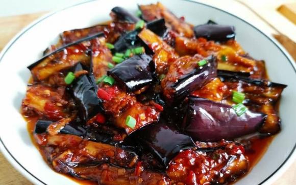 cà tím, kiêng kị