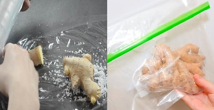 cach-bao-quan-gung-01