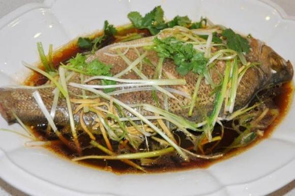 rượu bia, món nhậu, sức khỏe