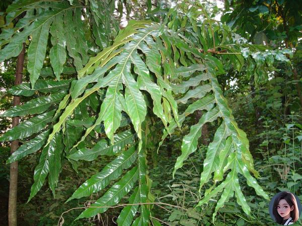 Tính vị, công năng