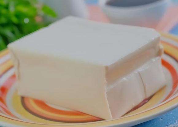 đậu phụ, ai không nên ăn đậu